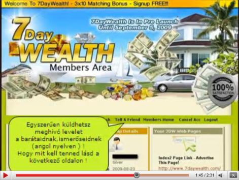dollar17.jpg