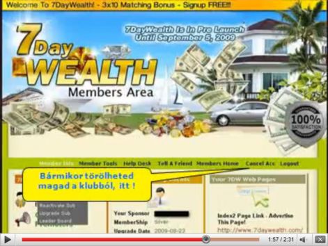 dollar19.jpg